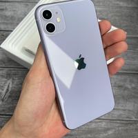 Gambar iphone 11 128 wifi only dari lucky_store05 undefined 2 Tokopedia