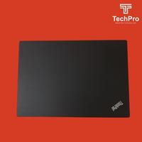 Gambar LAPTOP LENOVO T480 CI5 GEN 8 ||RAM 8 SSD 256|| RAM 16 SSD 512|| - Ram 8 ssd 256, CI5 GEN 8 dari Planet_Laptop undefined 5 Tokopedia