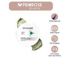 Gambar Whitelab Mugwort Pore Clarifying Mask 50gr dari Primrose Beauty Shop undefined 1 Tokopedia