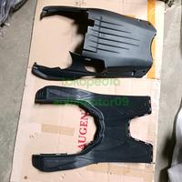 Gambar PAKET DEK LANTAI PLUS DEK KOLONG DEK ATAS BAWAH HONDA BEAT KARBU LAMA dari aulia jaya motor 02_NEW undefined 1 Tokopedia