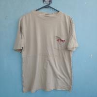 Gambar kaos avirex dari Tilas Tapi Raoss undefined 1 Tokopedia