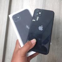 Gambar iphone 11 128gb second ibox dari kharis Adi undefined 2 Tokopedia
