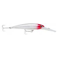 Gambar UMPAN RAPALA X-RAP XRMAG-15/MANCING MANIA - BSRD dari ISTANAPANCINGTTE undefined 2 Tokopedia