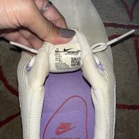 Gambar sepatu nike original second dari CICI93MARKET undefined 4 Tokopedia