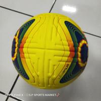 Gambar Bola sepak Ortuseight infinity size 5 original dari SportsMarket25 undefined 2 Tokopedia