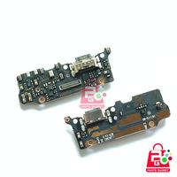 Gambar Konektor Charger Xiaomi Mi6X MiA2 Original Pcb Board Usb Papan Cas Mic dari PARTS GADGET 8 undefined 2 Tokopedia