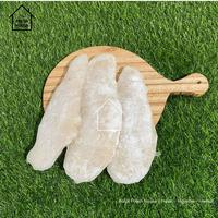 Gambar Ikan Dori BL Fillet Beku 1 Kg / 3-4 Potong / Dori Frozen dari Halal Fresh House undefined 2 Tokopedia