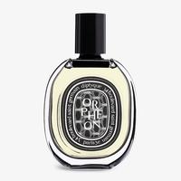 Gambar DIPTYQUE Orphéon eau de parfum 75ml/edp authentic dari Thesgstuffs undefined 2 Tokopedia