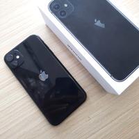Gambar iphone 11 128gb second ibox dari kharis Adi undefined 1 Tokopedia