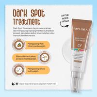 Gambar IMPLORA ACNE SPOT TREATMENT - DARK SPOT TREATMENT dari Dakocan Indonesia undefined 2 Tokopedia