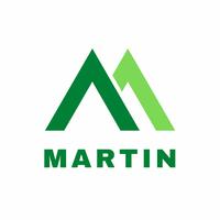 Gambar Shampoo Salon Hotel 5 liter Perawatan Rambut Shampo Spa Tubuh Murah - DANDRUFF T'MENT dari Martin Official undefined 5 Tokopedia