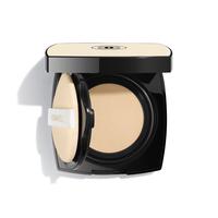 Gambar Chanel Les Beiges Healthy Glow Gel Touch Foundation spf 25 - B30 dari Lolietagallery undefined 1 Tokopedia