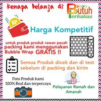 Gambar Engsel Pintu Engsel Jendela Engsel Bearing Engsel Plat - HPP 3" Silver dari BuPerMGK undefined 3 Tokopedia
