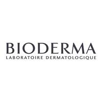 Gambar Bioderma Atoderm Huile de Douche 200ml dari nihonmart undefined 3 Tokopedia