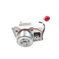 Gambar Electromagnetic Actuator Weichai WP6 PN. 13025584 ORIGINAL dari HANINDO MESIN SBY undefined 4 Tokopedia