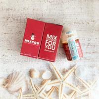 Gambar Mix You 6mg Milky Vanilla Ice Cream Cone 60ml Milks Mixyou dari vapesis undefined 1 Tokopedia