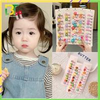 Gambar LBT Jepit Rambut Anak Motif 3D Aksesoris Rambut Anak Karakter Lucu - BUAH ACR dari Lapak Barang Terlengkap undefined 1 Tokopedia