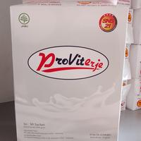 Gambar provit susu kambing etawa plus royal jelly isi 50 sachet termurah dari To Sanur_NEW undefined 1 Tokopedia