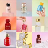 Gambar mykonos parfum edp 50 ml - ivory, 5ml dari cosmebella undefined 1 Tokopedia