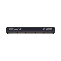 Gambar Roland E-X30 61-key Arranger Keyboard dari Melodia Musik Online undefined 3 Tokopedia