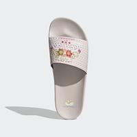 Gambar Sandal Adidas Adilette Slides Artikel HR0093 ORI - UK 12 / 47 dari EL ShoeStore undefined 4 Tokopedia