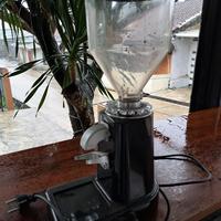 Gambar grinder kopi bekas mulus dari Gokopi undefined 1 Tokopedia