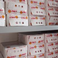 Gambar provit susu kambing etawa plus royal jelly isi 50 sachet termurah dari To Sanur_NEW undefined 4 Tokopedia