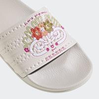 Gambar Sandal Adidas Adilette Slides Artikel HR0093 ORI - UK 12 / 47 dari EL ShoeStore undefined 1 Tokopedia