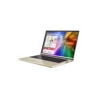 Gambar Acer Swift 3 OLED SF314-71-58U2 /Core i5-12500H EVO/16GB/512GB SSD dari FUNAN VAN JAVA undefined 3 Tokopedia