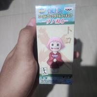 Gambar WCF One Piece Otoko dari AdiHomeShop undefined 1 Tokopedia