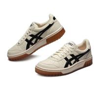 Gambar Asics Court Mz dari Aden Koetaradja undefined 1 Tokopedia