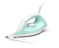 Gambar Setrika Listrik Philips DST-0510 DST0510 ORIGINAL dari Wahana Triputra Elektronik undefined 2 Tokopedia