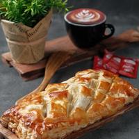 Gambar Picnic Roll Djadjan Bali - Chicken dari djadjan bali undefined 1 Tokopedia