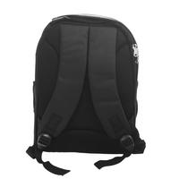 Gambar Tas Ransel Pria / Tas Laptop Kerja Pria Backpack / Tas Punggung Pria dari officeXpres undefined 3 Tokopedia