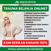 Gambar Shampoo Salon Hotel 5 liter Perawatan Rambut Shampo Spa Tubuh Murah - DANDRUFF T'MENT dari Martin Official undefined 3 Tokopedia