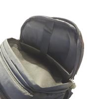 Gambar Tas Ransel Pria / Tas Laptop Kerja Pria Backpack / Tas Punggung Pria dari officeXpres undefined 4 Tokopedia