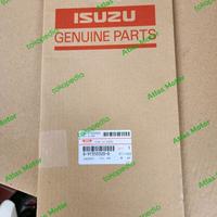 Gambar Paking Kop Cylinder Head Isuzu Traga Original Genuine Parts dari Atlas Motor undefined 5 Tokopedia