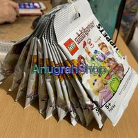 Gambar LEGO 71033 MINIFIGURES The Muppet Series Complete Set 12 pcs dari AnugrahShopTokopedia undefined 3 Tokopedia