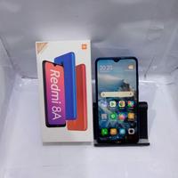 Gambar Redmi 8A /8A Pro 2/32 / 3/32 GB Handpone Second Bekas Resmi Original dari dunia online top undefined 1 Tokopedia