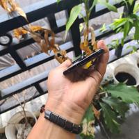 Gambar samsung note 20 ultra 512gb dari Edias celluler undefined 4 Tokopedia