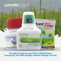 Gambar Fungisida Heksa 50SC 500ml Pengendali Penyakit Pada Tanaman dari CV. Lumayan Group undefined 4 Tokopedia