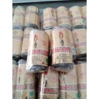 Gambar Terasi super cap obor udang - 200gr dari Toko Singer Tegal undefined 2 Tokopedia