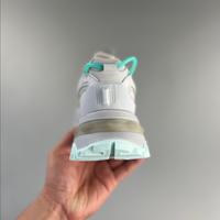 Gambar Sepatu Fila Fusion Bianco Low Original Olahraga Lari Wanita 6 - W1, 35 dari TOP Sepatu TOKO undefined 5 Tokopedia