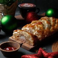 Gambar Picnic Roll Djadjan Bali - Chicken dari djadjan bali undefined 2 Tokopedia