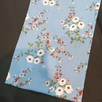 Gambar Kain Katun Jepang Motif Bunga Kecil / Lebar 150cm dari Panorama Textille undefined 2 Tokopedia