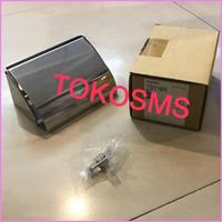 Gambar Tempat Toto Ts116r Tisue Tissue Original Ts116r Holder dari malladewi undefined 2 Tokopedia