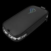 Gambar Asus ROG Ally RC71L Amd Ryzen Z1 Extreme Travel Case ORIGINAL ASUS dari Top Tech Comp undefined 3 Tokopedia
