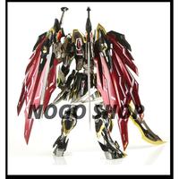 Gambar Mnq 04 Motor Nuclear Gan Jiang 1/72 Scale Figure Metal Build dari Saguna Store1 undefined 3 Tokopedia