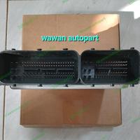 Gambar ecu kia picanto cosmo dari wawan ecu undefined 2 Tokopedia