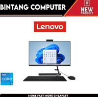 Gambar AIO LENOVO Ideacentre 3 22IAP7 F0GG002WID Core i5 12450H 8GB 512GB DOS dari Bintang Bali Computer undefined 1 Tokopedia
